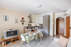 Appartement in Toscolano-Maderno - Rivellino Village 14