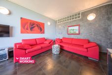 Appartement in Manerba del Garda - San Sivino 55