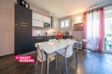 Appartement in Manerba del Garda - San Sivino 55