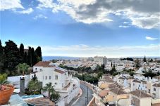 Huis in Nerja - Fuentesol 15 Casa Lindblad by Casasol