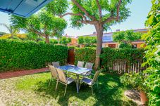 Huis in Cambrils - TARONGERS CASA 12