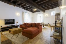 Appartement in Annecy - Le Thiou, Spacieux T3 Annecy