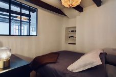 Appartement in Annecy - Le Carnot 2* Hypercentre Vieille Ville Annecy