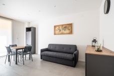 Appartement in Bologna - Vicolo degli Ariosti - Bilocale 1