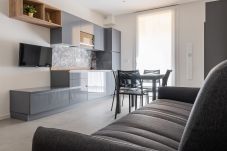 Appartement in Bologna - Vicolo degli Ariosti - Bilocale 1