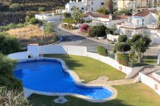 Appartement in Nerja - Naricha 3 Apartments by Casasol