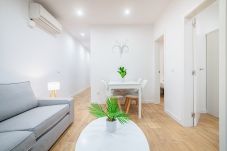 Appartement in Barcelona - GE5