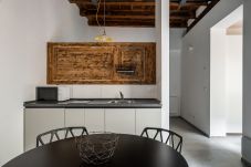 Appartement in Bologna - San Michele 2 - Lignum BK