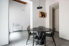 Appartement in Bologna - San Michele 2 - Lignum BK