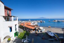 Appartement in Sorrento - La Grotta Azzurra