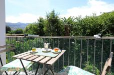 Appartement in Sorrento - Casa Chiarina