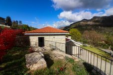 Cottage in Campo do Gerês - Casa Fraga do Suadouro II