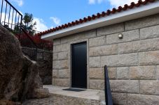 Cottage in Campo do Gerês - Casa Fraga do Suadouro II