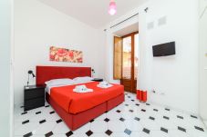 Appartement in Sorrento - Sorrento Hearts