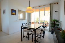 Appartement in Pals - GOLF MAR II B 1-4