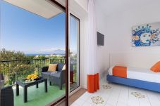 Appartement in Sorrento -  Casa Maridea