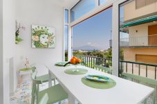 Appartement in Sorrento -  Casa Maridea