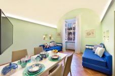 Appartement in Sorrento - Henry House