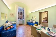 Appartement in Sorrento - Henry House