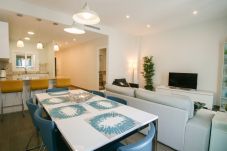 Appartement in Sitges - SAN DIEGO