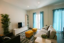 Appartement in Sitges - SAN DIEGO