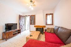 Bungalow in Calpe - Bungalow Salud - PlusHolidays