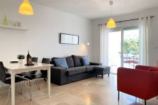 Appartement in Nerja - Las Fuentes Torrecilla by Casasol