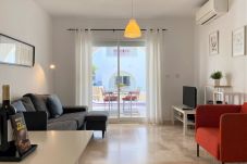 Appartement in Nerja - Las Fuentes Torrecilla by Casasol