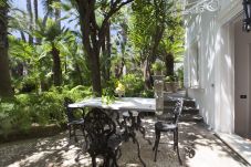 Villa in Sant´Agnello - Villa Le Camelie