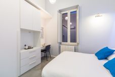 Appartement in Napoli - Arenella Family Apartment