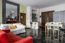 Appartement in Bologna - Boldrini 6 - Bilocale con terrazzino