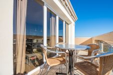 Appartement in Ayamonte - Edificio Cardenio A3 - PLUS