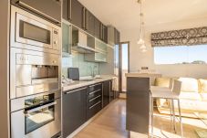 Appartement in Ayamonte - Edificio Cardenio A3 - PLUS