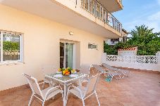 Appartement in Calpe - Apartament Arenal 1 - PlusHolidays