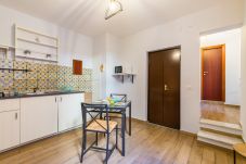 Appartement in Napoli - Porta Nolana Apartment