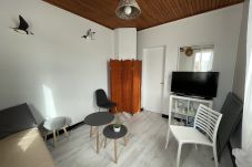 Appartement in Biscarrosse - 173 - 566 BOULEVARD ARCACHON