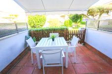 Huis in Cambrils - TARONGERS 31 D