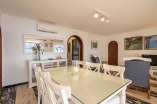 Appartement in Alcudia - Apartment Voramar 101 in Alcudia