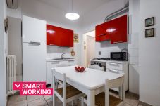 Appartement in Bologna - Piazza de' Calderini Apartment