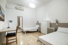 Appartement in Bologna - Piazza de' Calderini Apartment