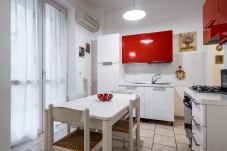 Appartement in Bologna - Piazza de' Calderini Apartment