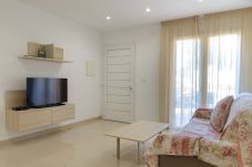 Appartement in Empuriabrava - La Vida Sin Limites A EMP