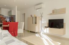 Appartement in Empuriabrava - La Vida Sin Limites B EMP