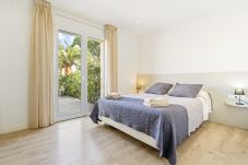 Appartement in Empuriabrava - La Vida Sin Limites C EMP