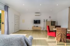 Appartement in Empuriabrava - La Vida Sin Limites H EMP