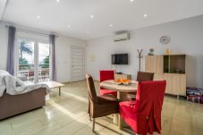 Appartement in Empuriabrava - La Vida Sin Limites H EMP