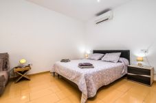 Appartement in Empuriabrava - La Vida Sin Limites I EMP