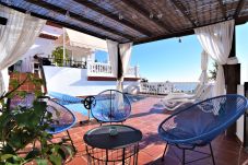 Huis in Nerja - Ladera Panorama 2  Eurosur