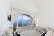 Appartement in Massa Lubrense - Sea Melody