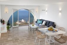 Appartement in Massa Lubrense - Sea Love